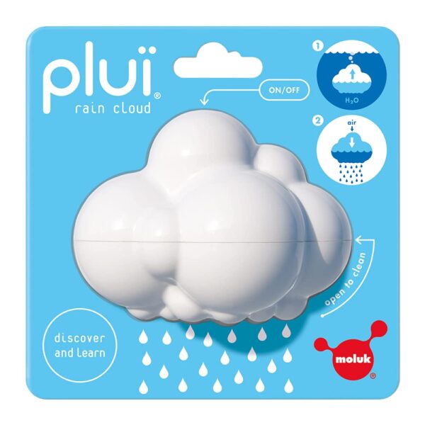 MOLUK Rain Cloud Toy - Image 7