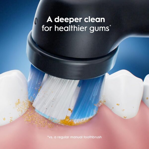 Oral-B iO Brush Heads - Image 5