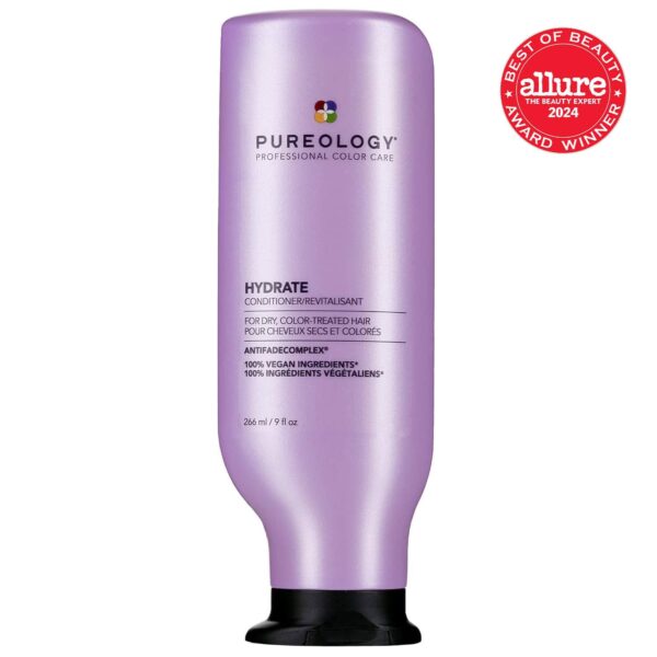 Pureology Hydrate Conditioner - Image 5