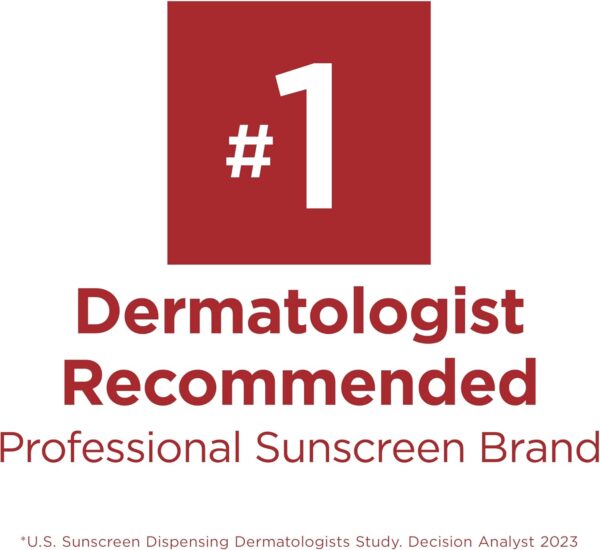 EltaMD UV Clear SPF 46 - Image 4