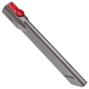 Dyson Crevice Tool Attachment