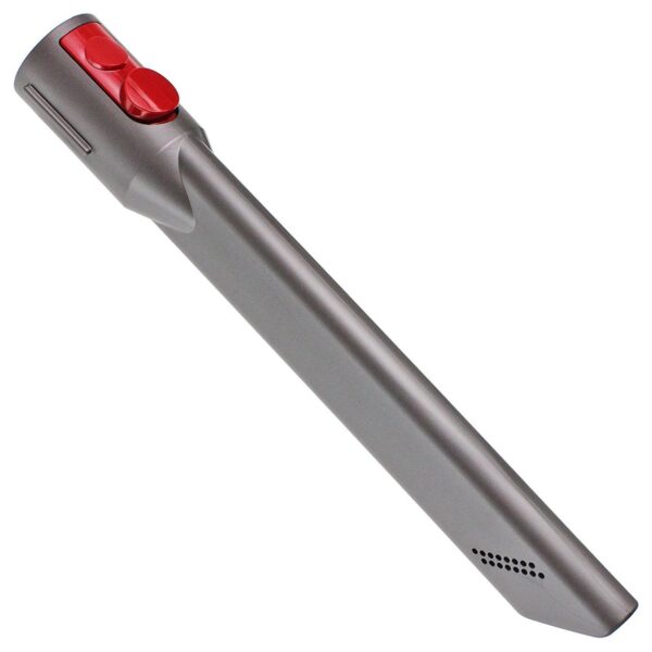 Dyson Crevice Tool Attachment