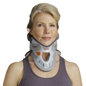 Aspen Neck Brace, Support & Comfort