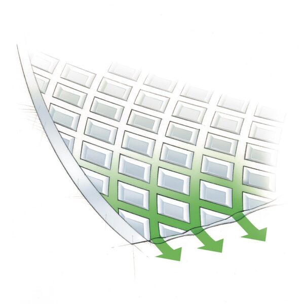 FoodSaver Vacuum Seal Rolls - Image 5