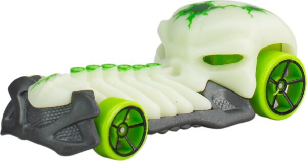 Hot Wheels Let's Race! 5-Pack - Image 3
