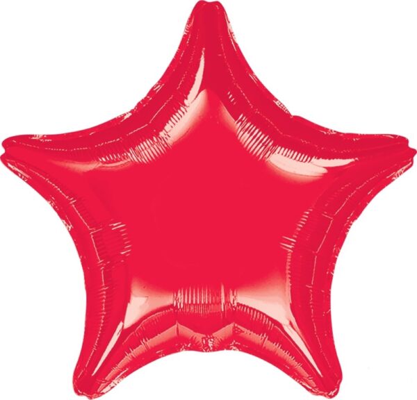 Hot Wheel Racer Bouquet - Image 5