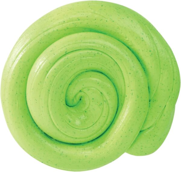 Crazy Aaron's Apple Thinking Putty - Image 5