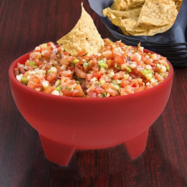 Black Duck Salsa Bowls Set - Image 4