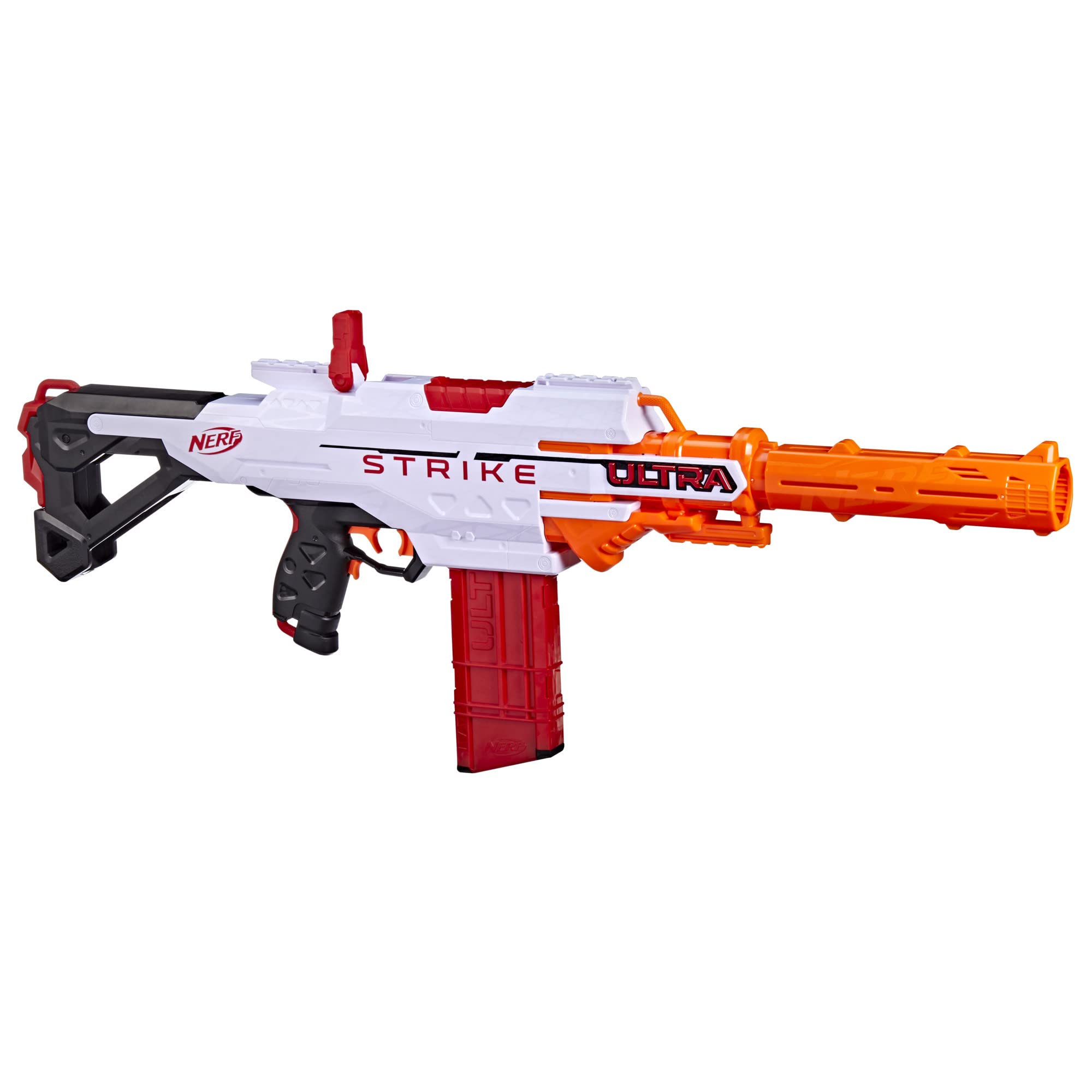 Nerf Ultra Motorized Blaster - Image 3
