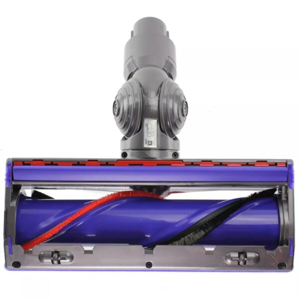 Dyson V10 Cyclone Vacuum - Image 3