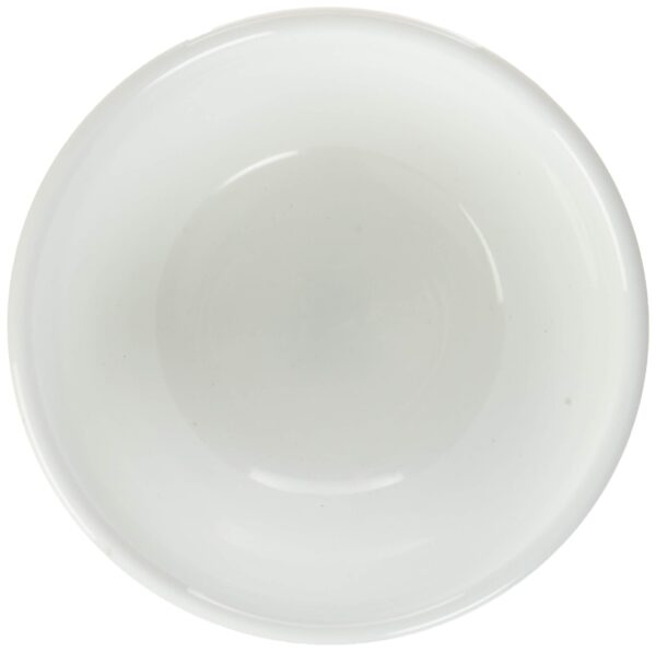 Corelle Winter Frost Dessert Bowls - Image 2