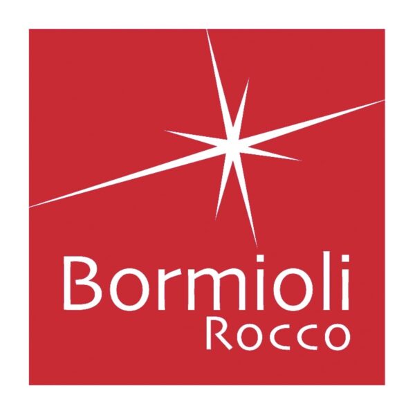 Bormioli Rocco Quattro Stagioni Olive Oil Dispenser - Image 7