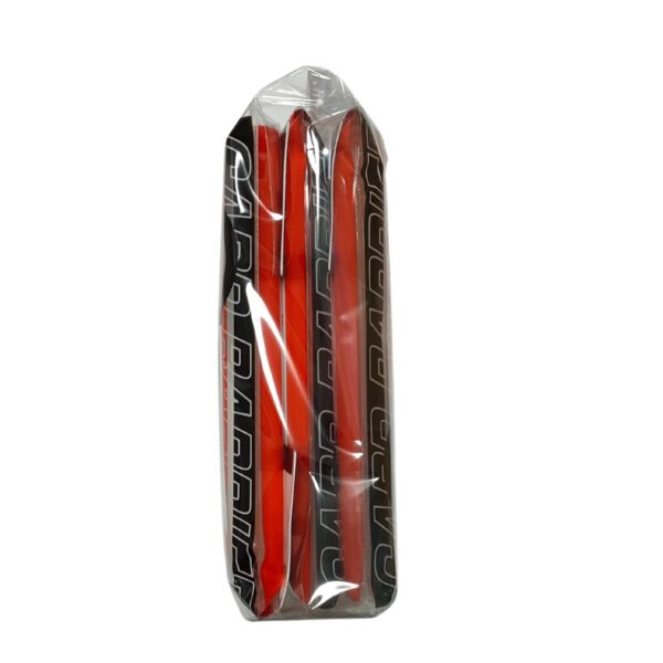 KMC Card Sleeves 300-Pack - Image 3