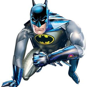 Batman Air Walker Balloon