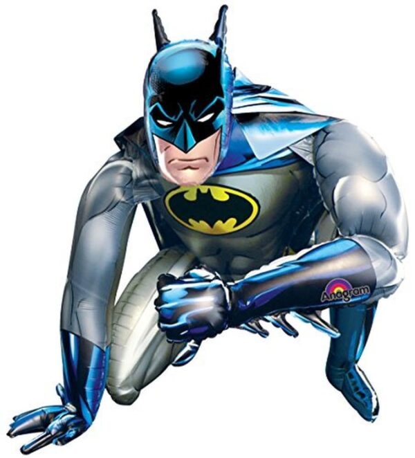 Batman Air Walker Balloon