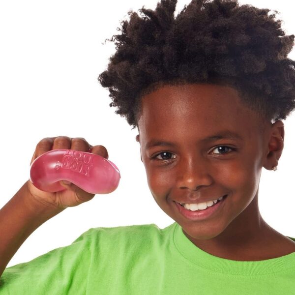 Nice Cube Sensory Toy - Image 5