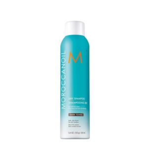 Moroccanoil Dry Shampoo (Dark)