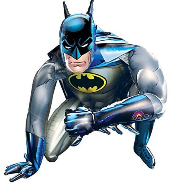 Batman Air Walker Balloon - Image 3