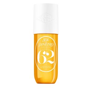 Sol de Janeiro Mist