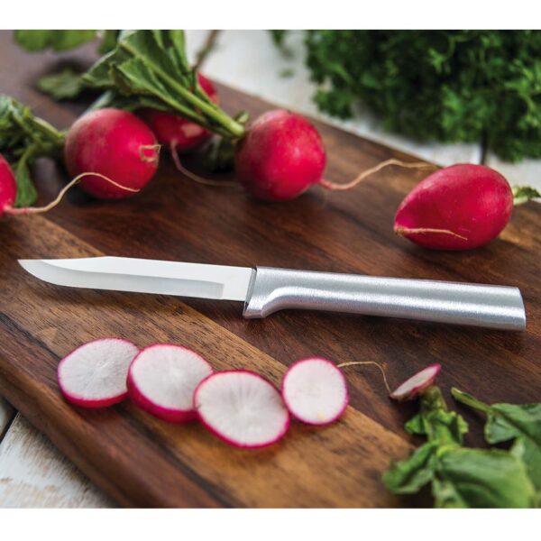 Rada Regular Paring Knife - Image 6