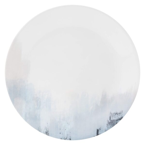 Corelle Reflection 12-Pc Set - Image 4