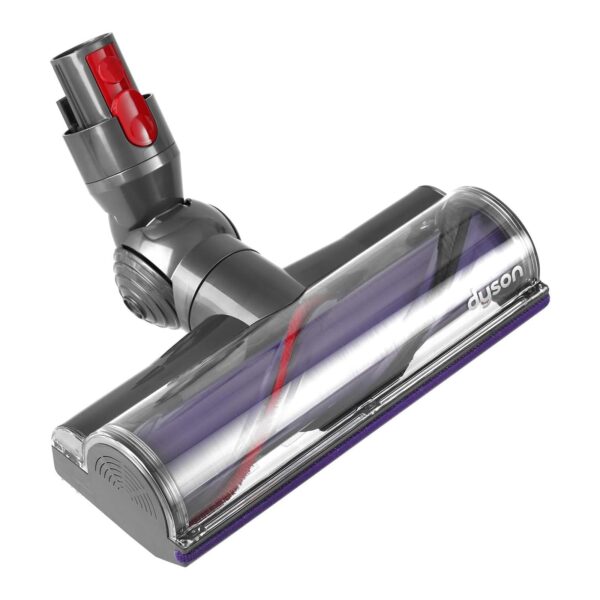 Dyson V10 Cyclone Vacuum