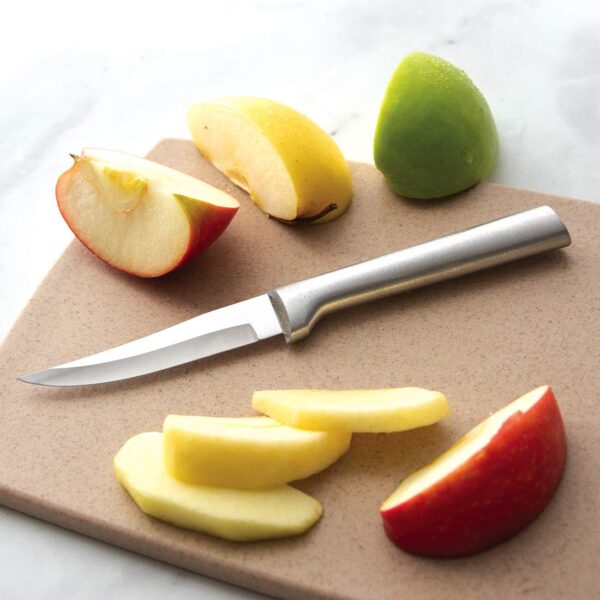 Rada Cutlery 3-Piece Knife Set - Image 5