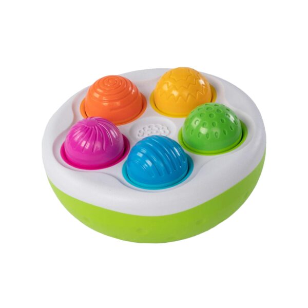 Fat Brain SpinnyPins - Image 6