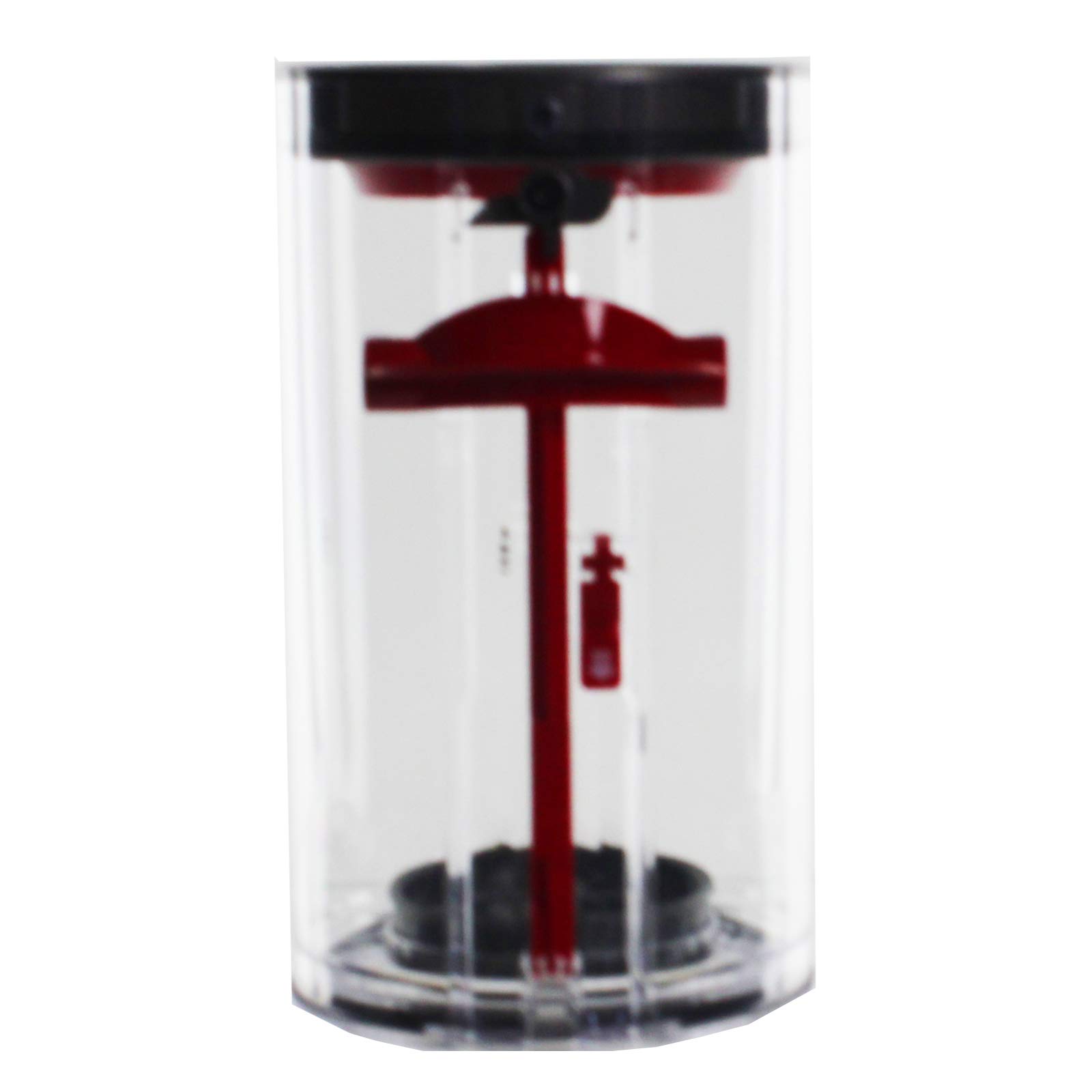 Dyson Big Bin Service Assembly