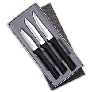 Rada 3-Piece Knife Set