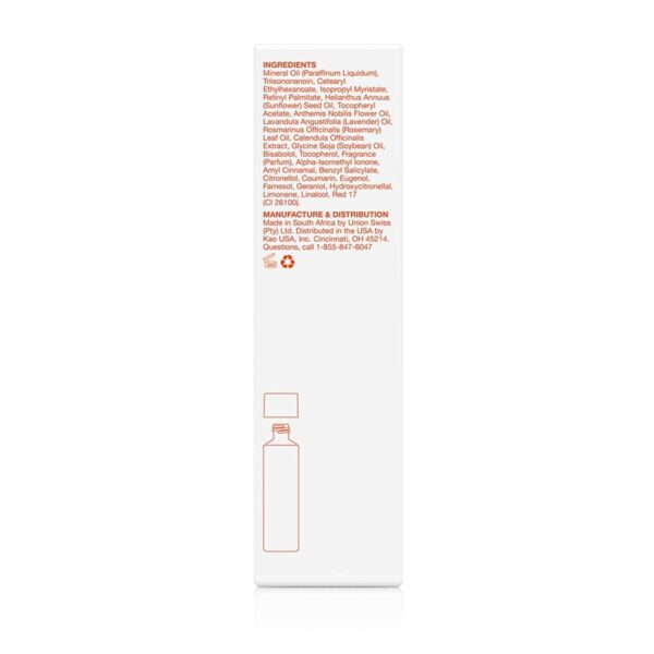Bio-Oil Skincare Oil - Image 8