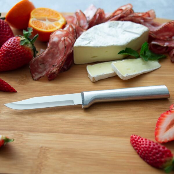 Rada Regular Paring Knife - Image 5