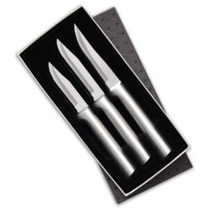 Rada Cutlery 3-Piece Knife Set