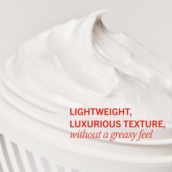 First Aid Beauty Repair Cream - Image 3