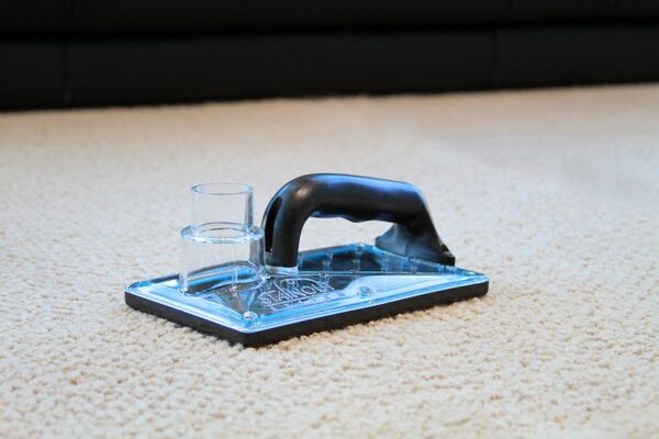 StainOut Sub-Surface Extraction Tool - Image 6