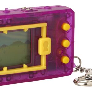 Bandai Digmon Virtual Pet