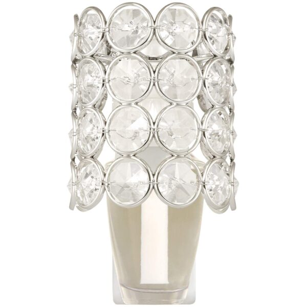Bath & Body Works Nightlight Plug - Image 3