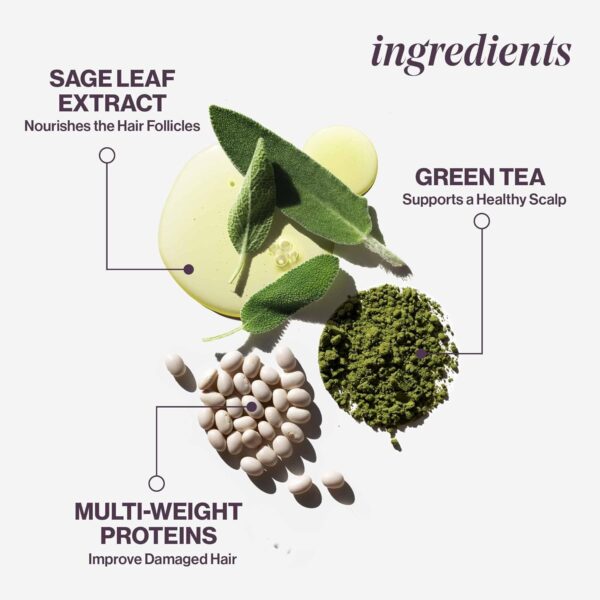 Pureology Hydrate Conditioner - Image 6