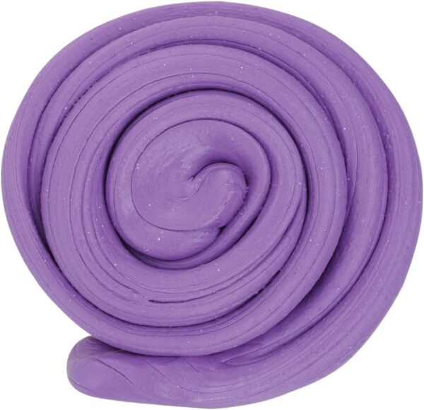 Crazy Aaron's Grape Scented Putty - Image 5