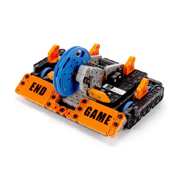 VEX Robotics End Game Kit - Image 4