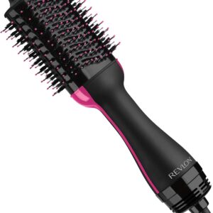 Revlon One-Step Volumizer