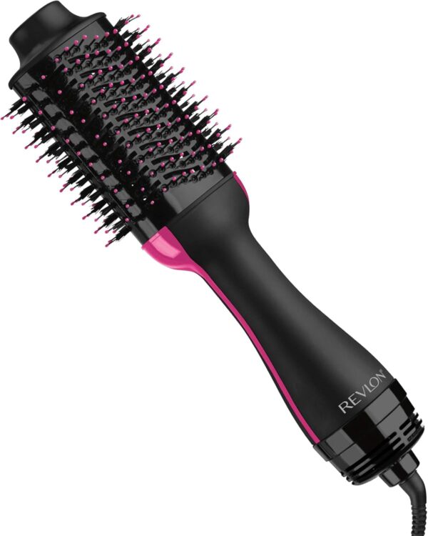 Revlon One-Step Volumizer