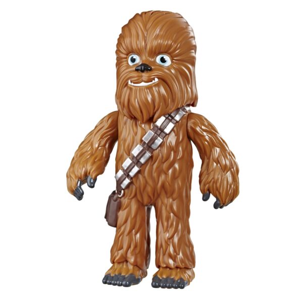 Bop It! Chewie Edition Game - Image 4