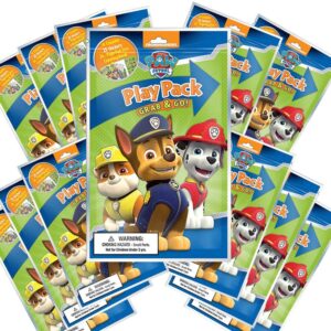 Paw Patrol Mega Pack