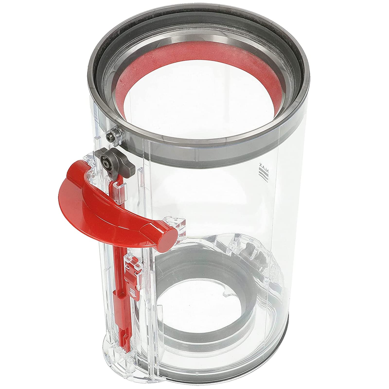 Dyson Big Bin Service Assembly - Image 4