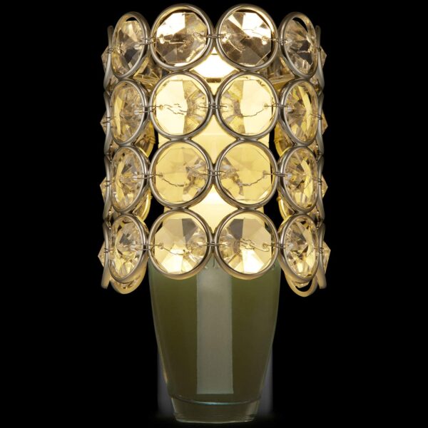 Bath & Body Works Nightlight Plug - Image 2