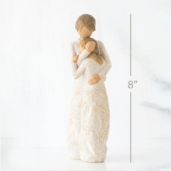 Willow Tree Loving Figurine - Image 2