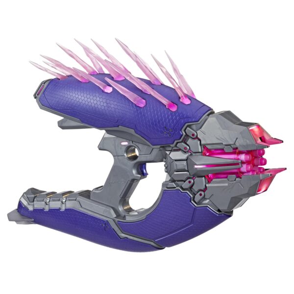 Nerf LMTD Halo Needler Blaster - Image 8