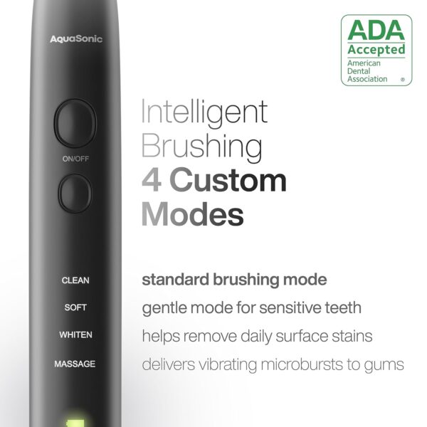 Aquasonic Black Series - Image 4
