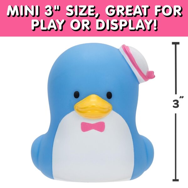 Sanrio Character Duckz Set - Image 2